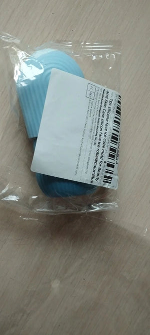 Aa168873c09bb44ecb5dbd9b3cbe9bf94J.jpg