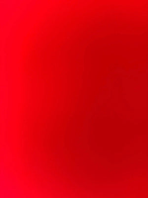 Ad4c0cf7b75ba4d0797ec0884adfb6921V.jpg