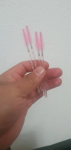 Ae7beb519421c4e738d7a88a860c07336B.jpg