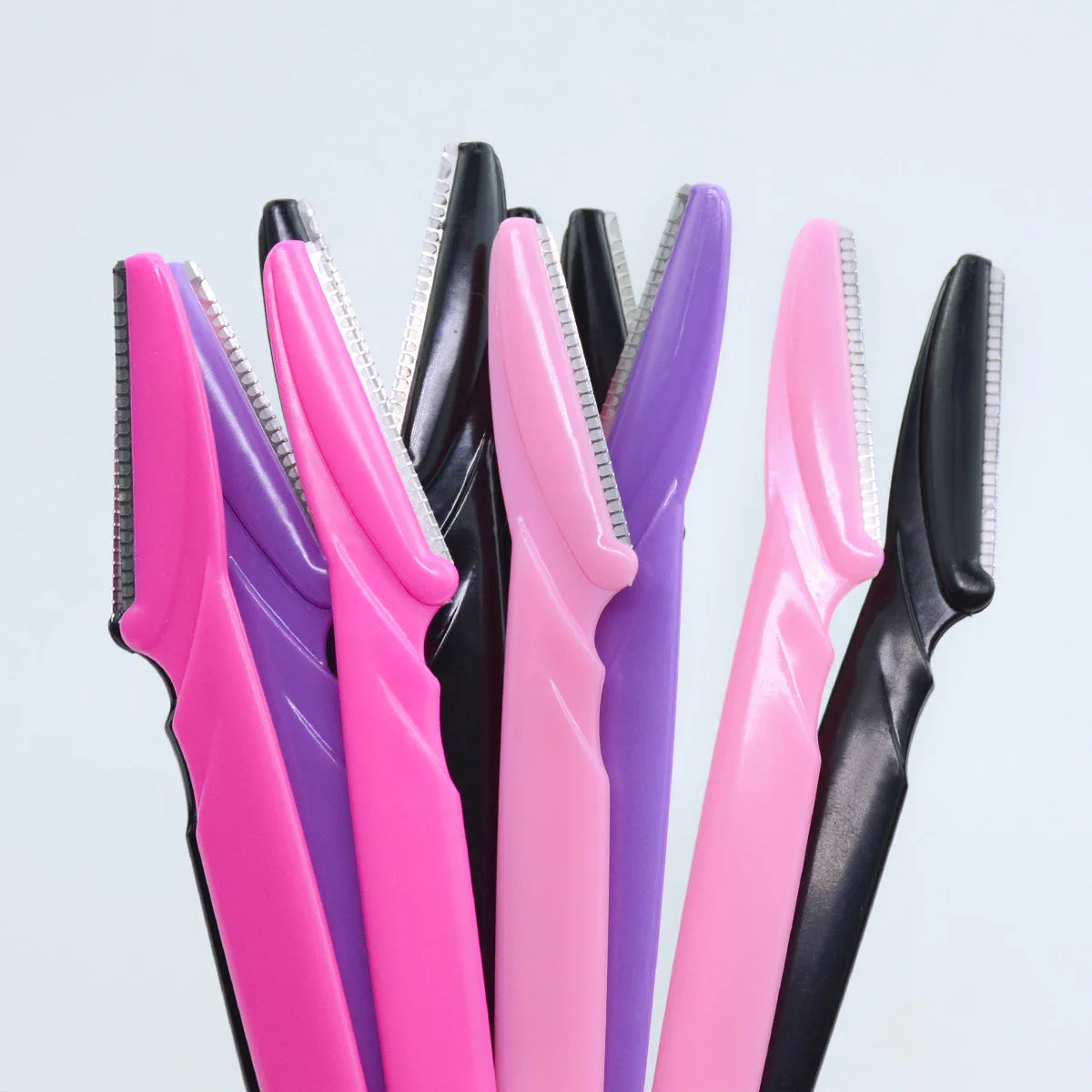 Smooth Skin Beauty Razors