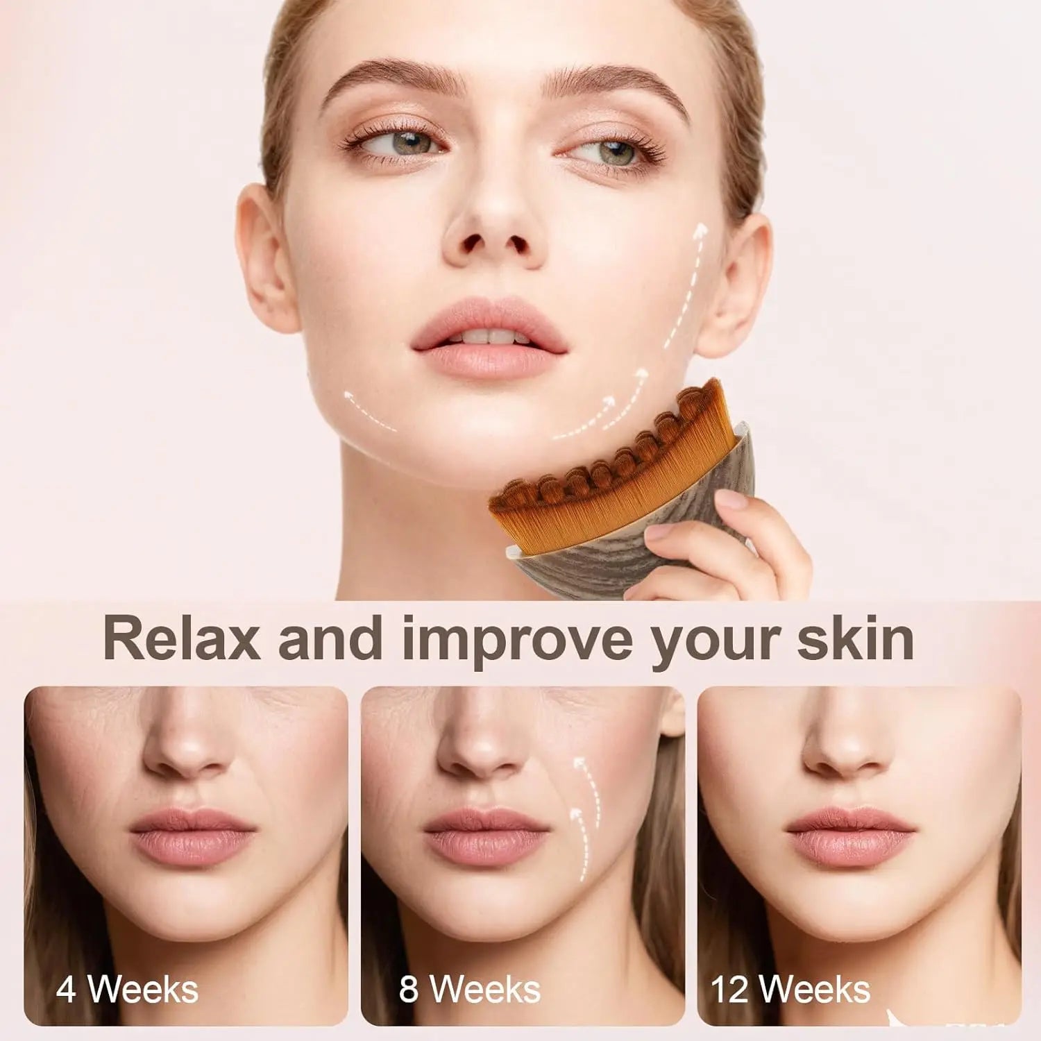 Instant Face Sculptor Brush
